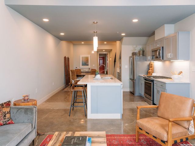 210 W Peden Aly Unit 119, San Antonio, TX 78204