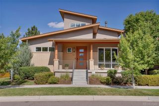 90 Niagara Street, Denver, CO 80230
