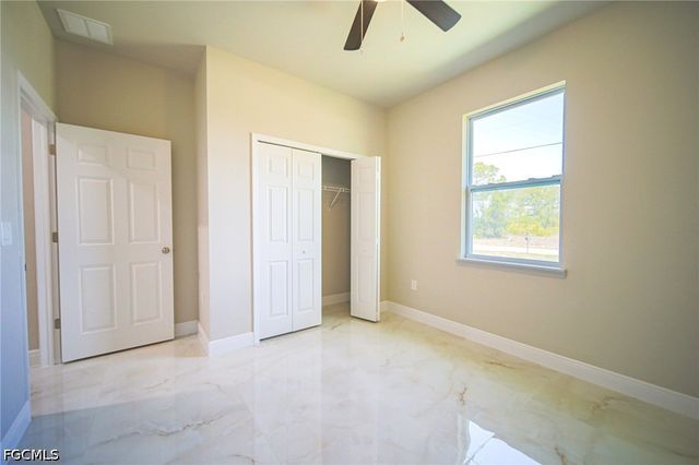 352 Labree AVE S, Lehigh Acres, FL 33974
