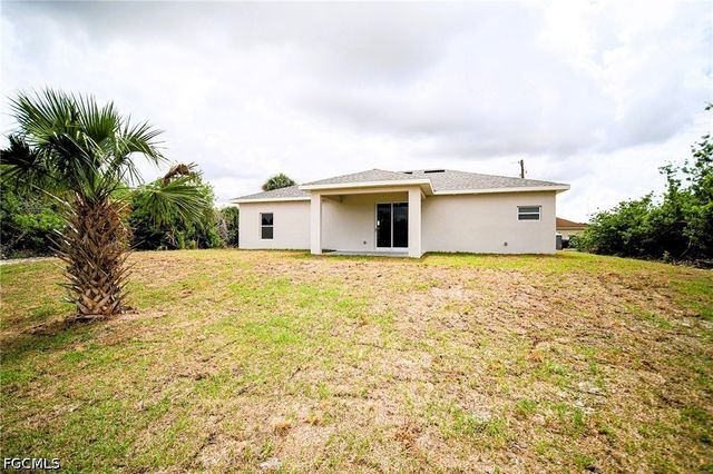 352 Labree AVE S, Lehigh Acres, FL 33974