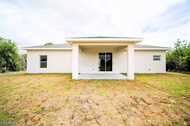352 Labree AVE S, Lehigh Acres, FL 33974