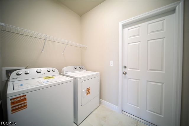 352 Labree AVE S, Lehigh Acres, FL 33974