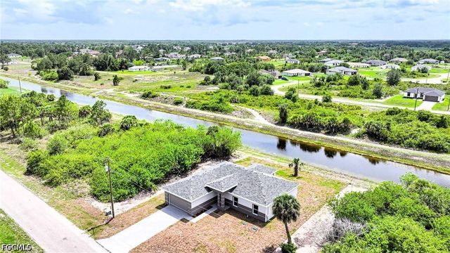 352 Labree AVE S, Lehigh Acres, FL 33974