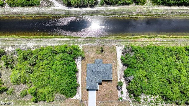 352 Labree AVE S, Lehigh Acres, FL 33974