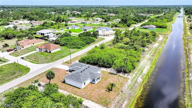 352 Labree AVE S, Lehigh Acres, FL 33974