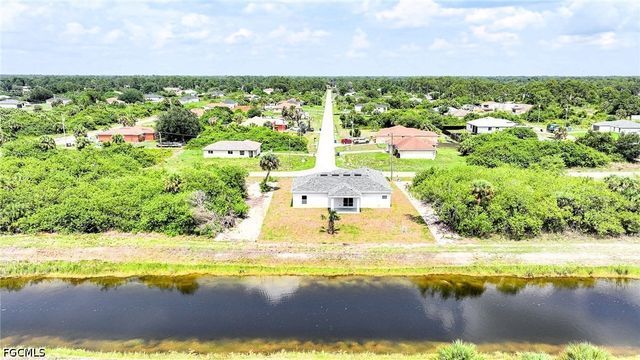 352 Labree AVE S, Lehigh Acres, FL 33974
