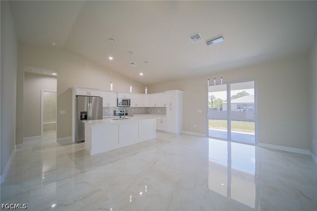 352 Labree AVE S, Lehigh Acres, FL 33974