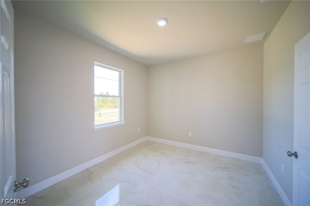 352 Labree AVE S, Lehigh Acres, FL 33974