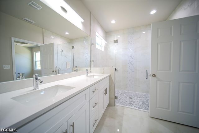 352 Labree AVE S, Lehigh Acres, FL 33974