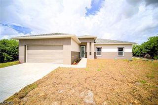 352 Labree AVE S, Lehigh Acres, FL 33974