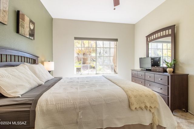 1500 E Pusch Wilderness Dr Unit 6103, Oro Valley, AZ 85737