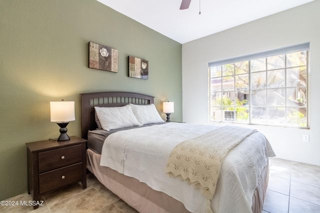 1500 E Pusch Wilderness Dr Unit 6103, Oro Valley, AZ 85737