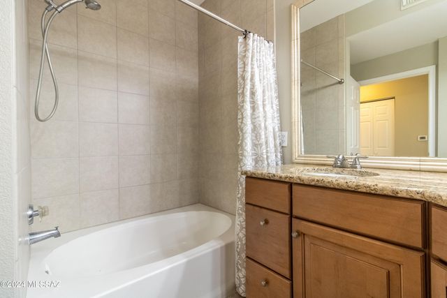 1500 E Pusch Wilderness Dr Unit 6103, Oro Valley, AZ 85737