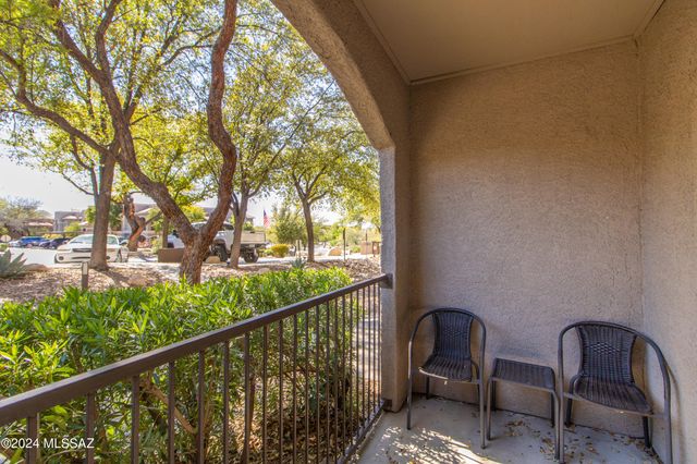 1500 E Pusch Wilderness Dr Unit 6103, Oro Valley, AZ 85737