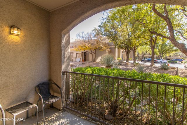 1500 E Pusch Wilderness Dr Unit 6103, Oro Valley, AZ 85737