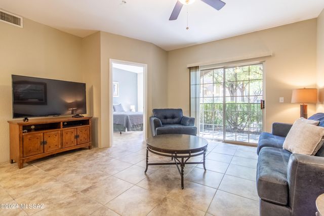 1500 E Pusch Wilderness Dr Unit 6103, Oro Valley, AZ 85737