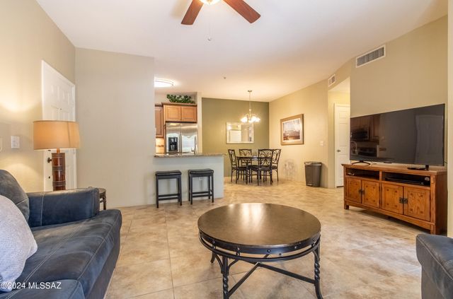 1500 E Pusch Wilderness Dr Unit 6103, Oro Valley, AZ 85737