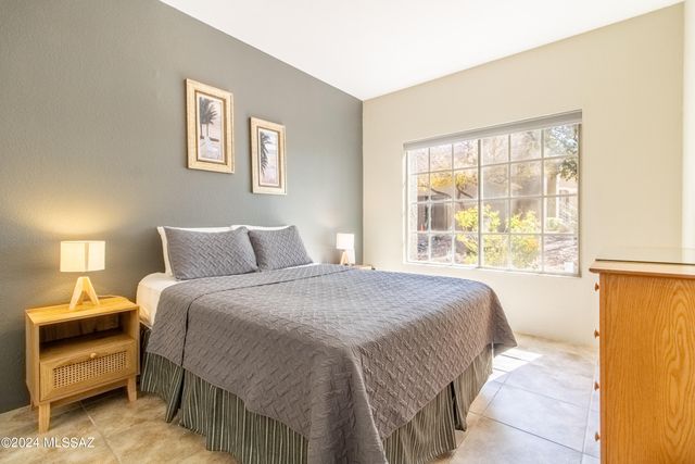 1500 E Pusch Wilderness Dr Unit 6103, Oro Valley, AZ 85737