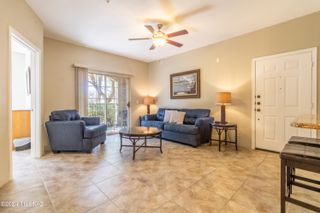 1500 E Pusch Wilderness Dr Unit 6103, Oro Valley, AZ 85737