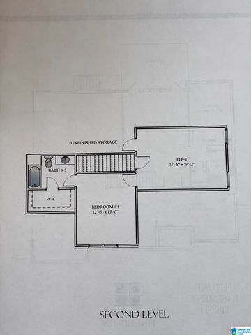 221 MAYFAIR PARK, Alabaster, AL 35114