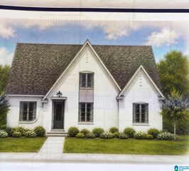 221 MAYFAIR PARK, Alabaster, AL 35114