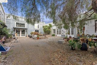 1254 E 12th Street, Oakland, CA 94606