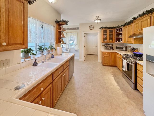 505 Caruso Ct, Colfax, CA 95713