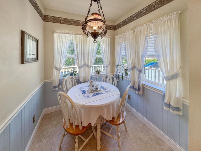 505 Caruso Ct, Colfax, CA 95713