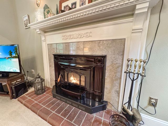 505 Caruso Ct, Colfax, CA 95713