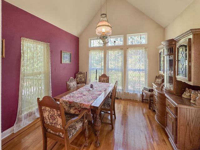 505 Caruso Ct, Colfax, CA 95713