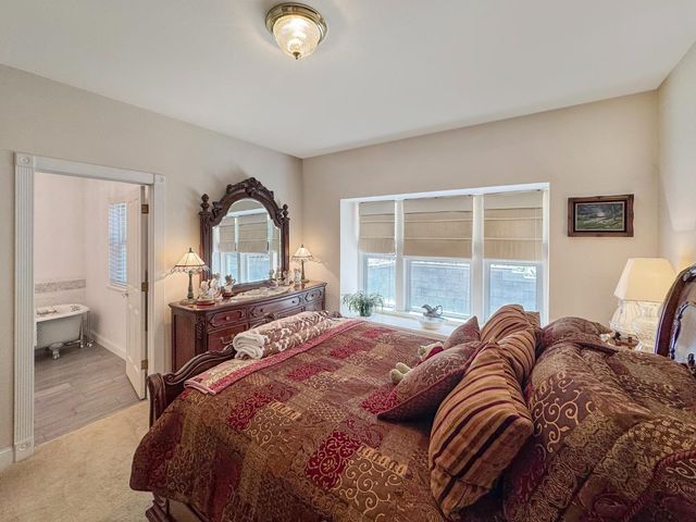 505 Caruso Ct, Colfax, CA 95713