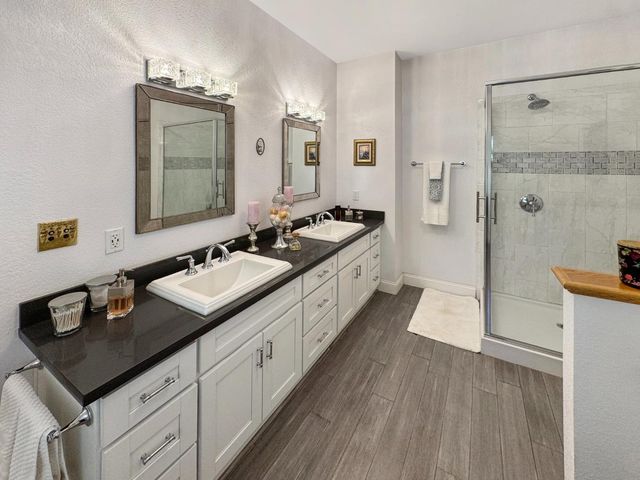 505 Caruso Ct, Colfax, CA 95713