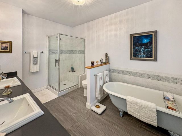 505 Caruso Ct, Colfax, CA 95713