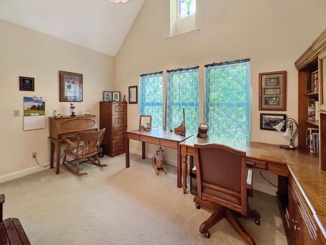 505 Caruso Ct, Colfax, CA 95713