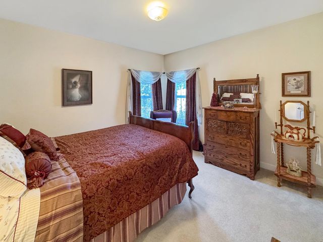 505 Caruso Ct, Colfax, CA 95713