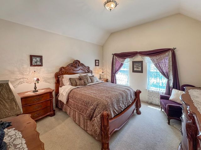 505 Caruso Ct, Colfax, CA 95713