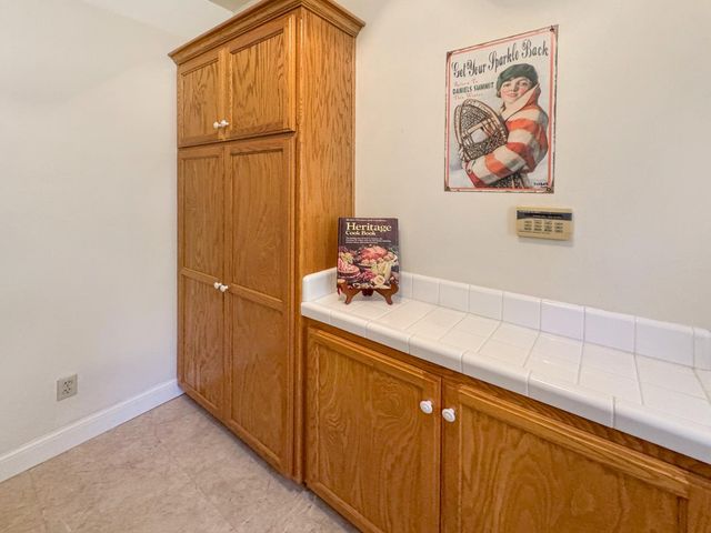 505 Caruso Ct, Colfax, CA 95713