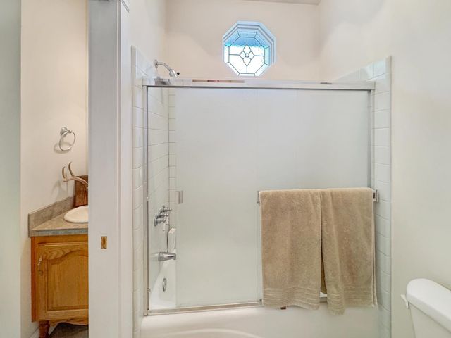 505 Caruso Ct, Colfax, CA 95713