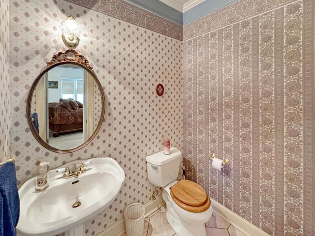 505 Caruso Ct, Colfax, CA 95713