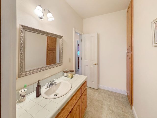505 Caruso Ct, Colfax, CA 95713