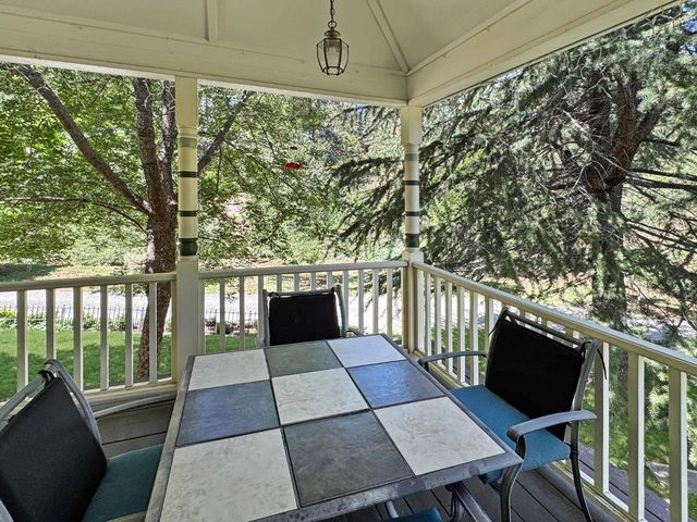 505 Caruso Ct, Colfax, CA 95713