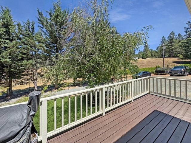 505 Caruso Ct, Colfax, CA 95713