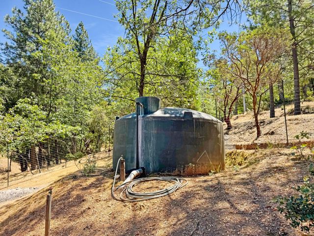 505 Caruso Ct, Colfax, CA 95713