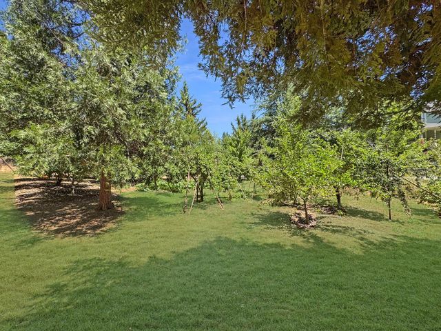 505 Caruso Ct, Colfax, CA 95713