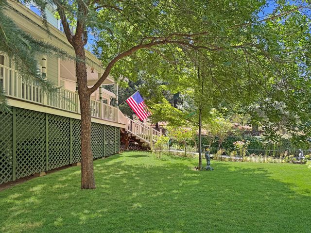 505 Caruso Ct, Colfax, CA 95713