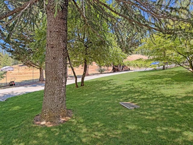 505 Caruso Ct, Colfax, CA 95713