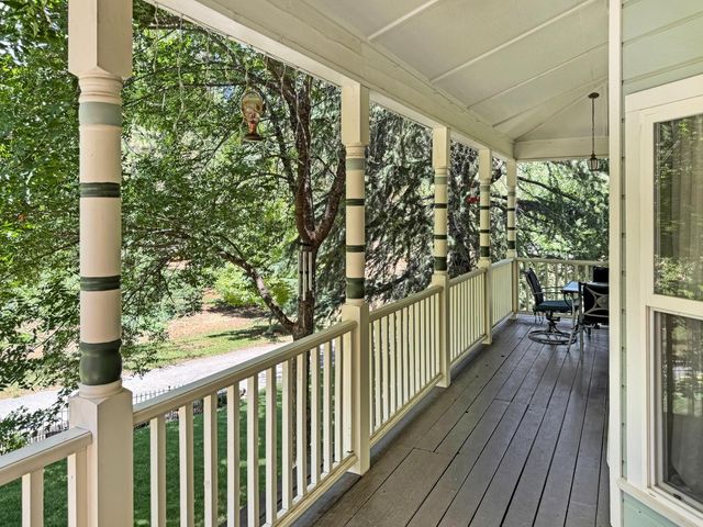 505 Caruso Ct, Colfax, CA 95713