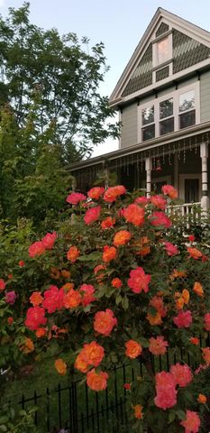 505 Caruso Ct, Colfax, CA 95713