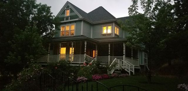 505 Caruso Ct, Colfax, CA 95713