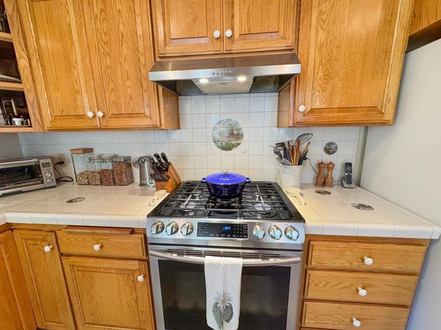 505 Caruso Ct, Colfax, CA 95713